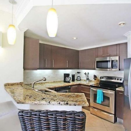 Sapphire Beach Condos Christchurch Zimmer foto