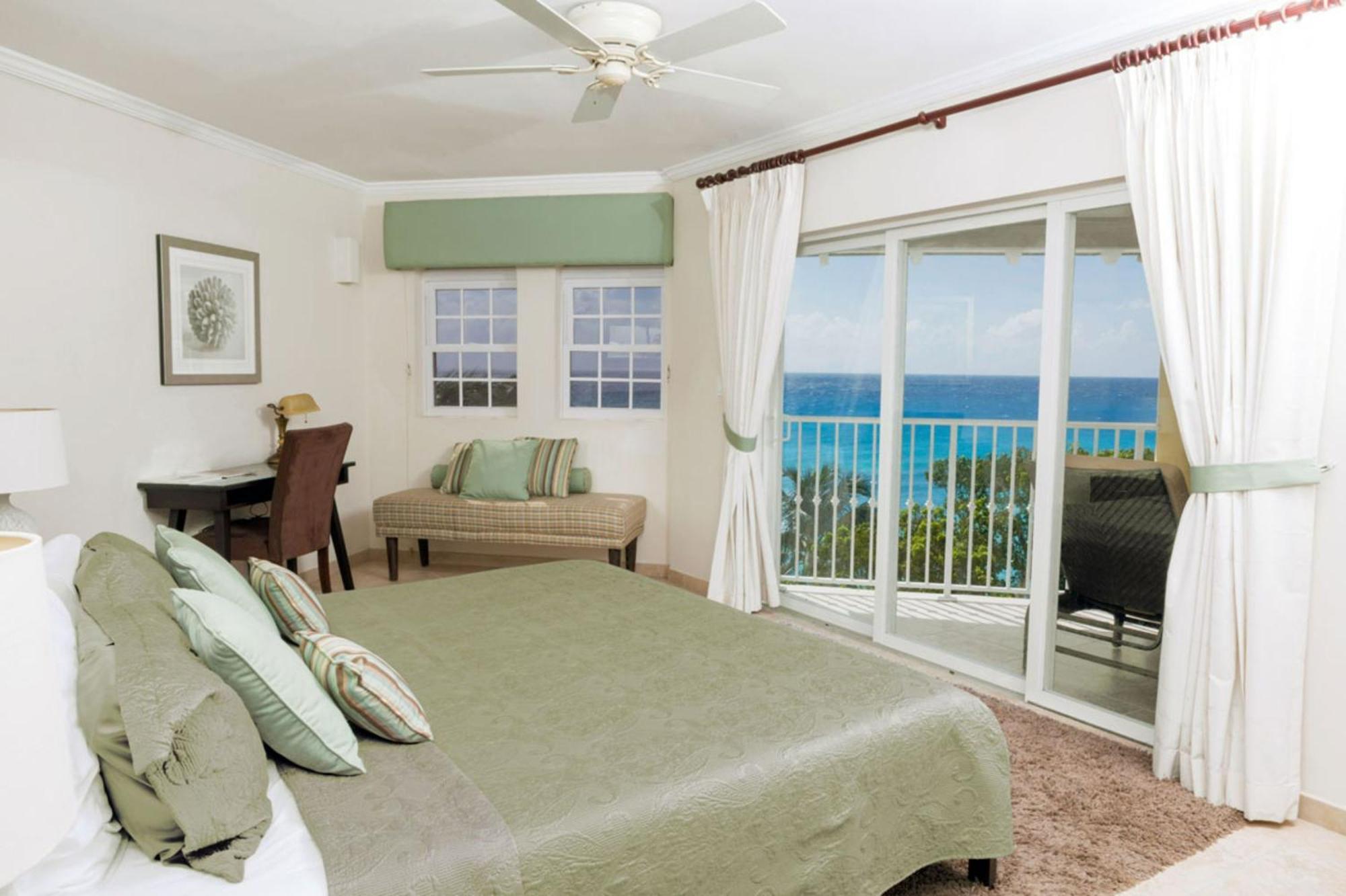 Sapphire Beach Condos Christchurch Zimmer foto