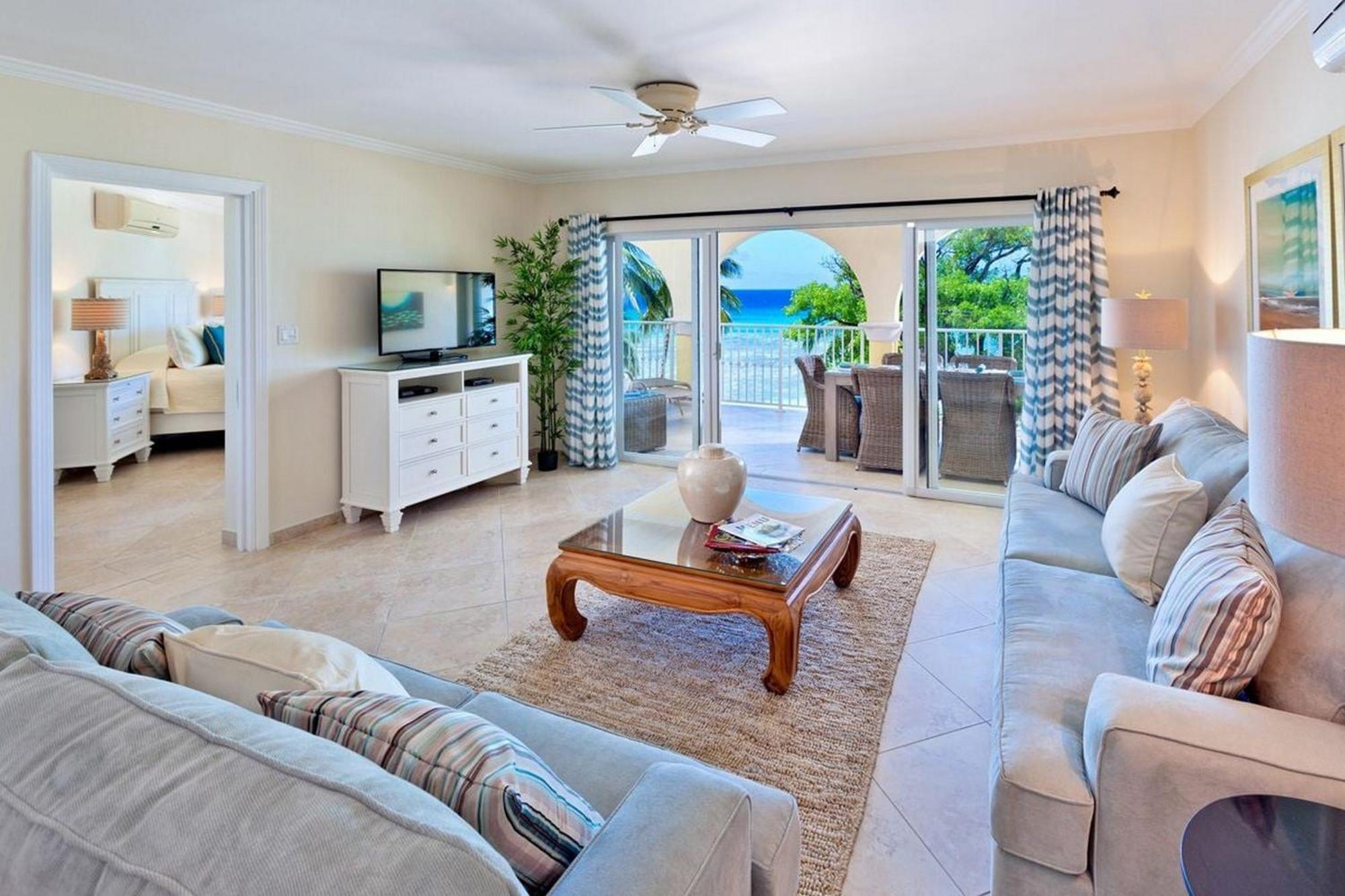 Sapphire Beach Condos Christchurch Zimmer foto