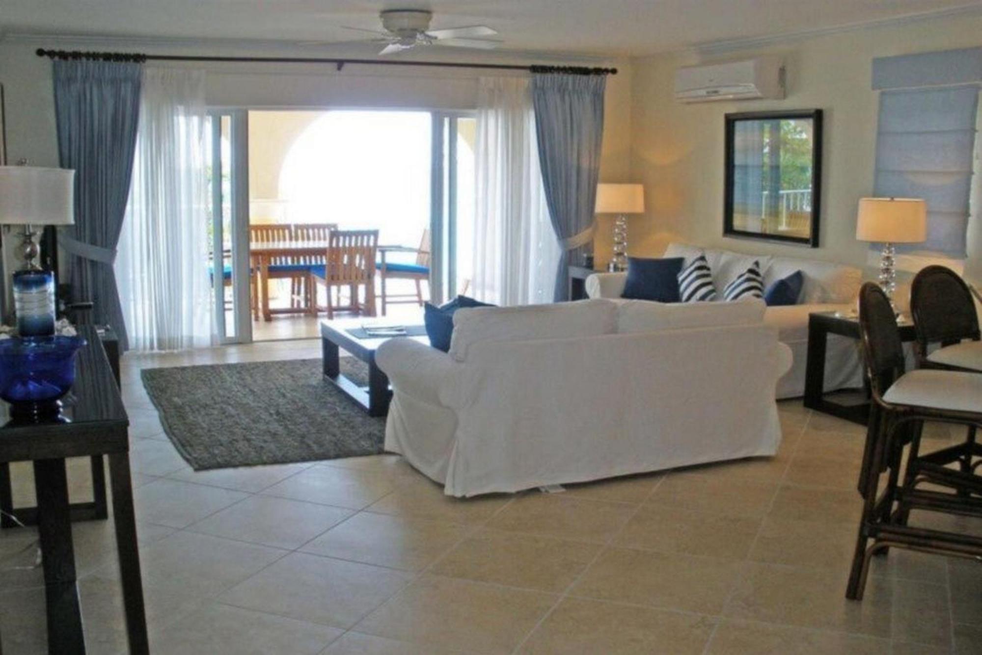 Sapphire Beach Condos Christchurch Zimmer foto